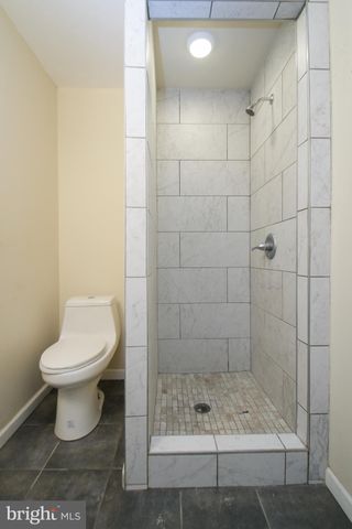 $167,000 | 1338 South Dover Street, Philadelphia, PA 19146