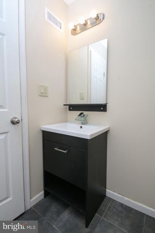 $167,000 | 1338 South Dover Street, Philadelphia, PA 19146