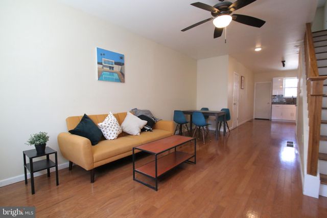 $167,000 | 1338 South Dover Street, Philadelphia, PA 19146