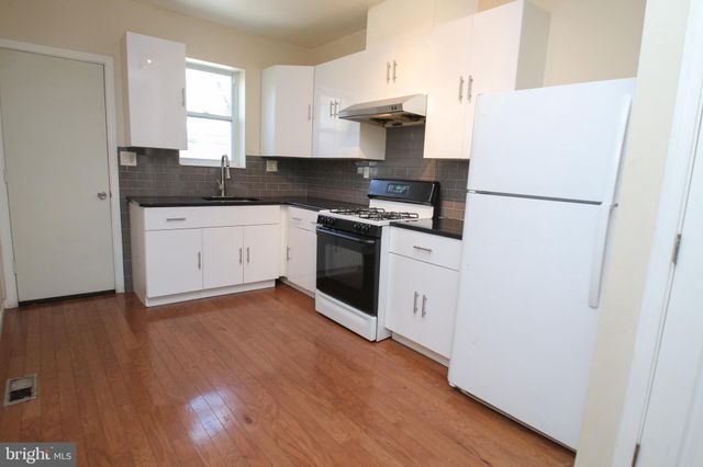 $167,000 | 1338 South Dover Street, Philadelphia, PA 19146