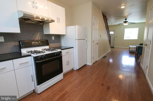 $167,000 | 1338 South Dover Street, Philadelphia, PA 19146