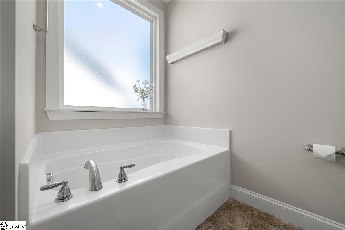 21 Barron Glenn Way Anderson, SC 29621 - Photo 29 of 50 Gallery Image 29