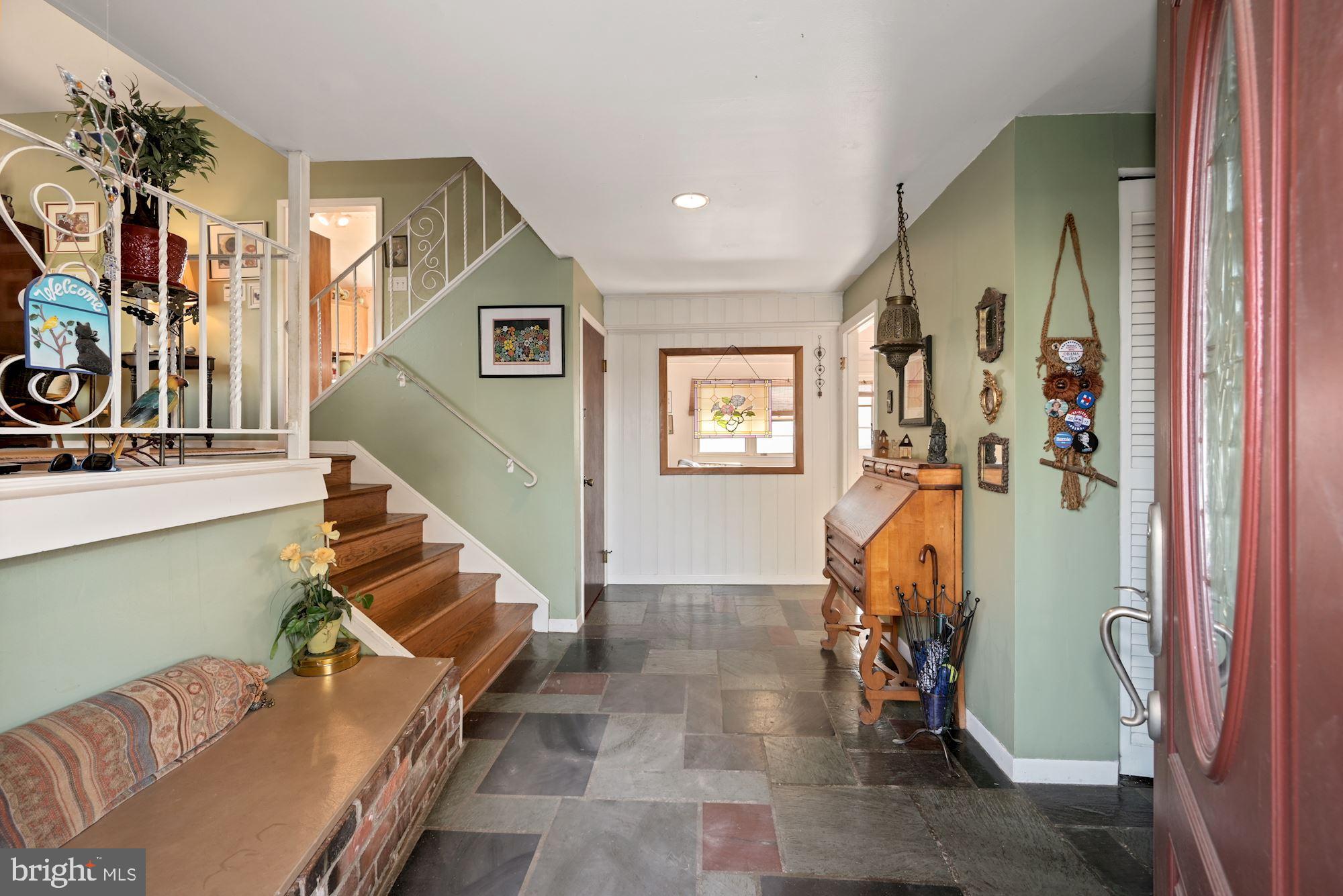801 Edgemoor Road Cherry Hill, NJ 08034 - Photo 8 of 32