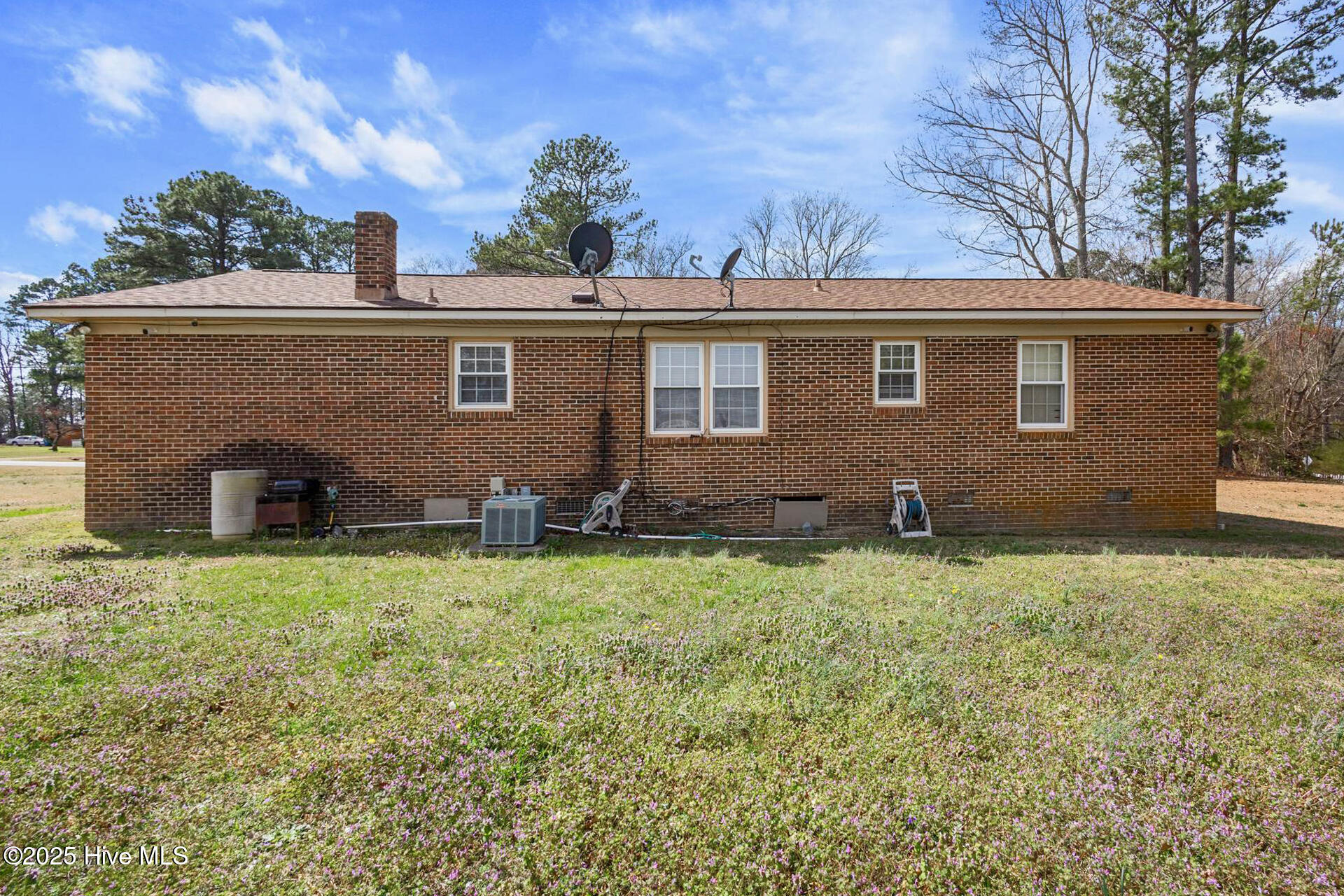 110 Spring Branch Road Murfreesboro, NC 27855 - Photo 18 of 25 1920x1280_70_1742547325531_1742510158184