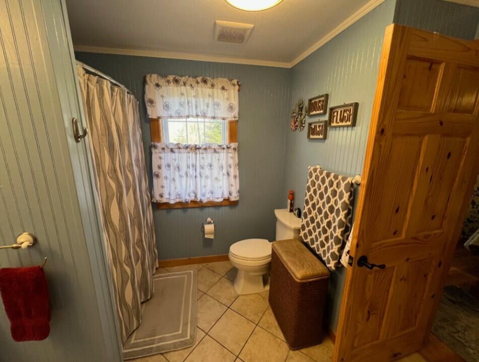 277 Grant Road St. Albans, ME 04971 - Photo 57 of 79 Pic56