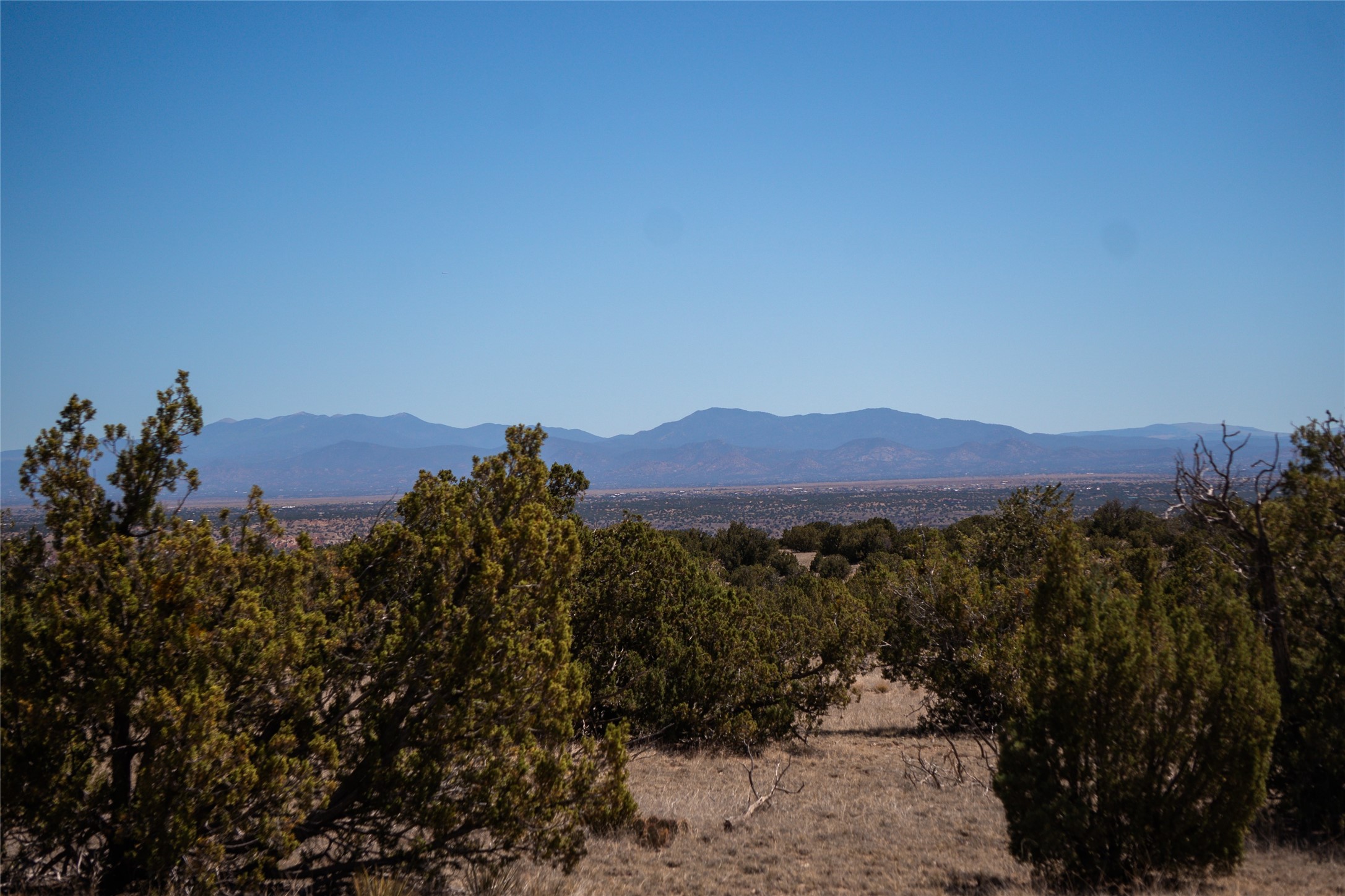 7 C Rancho De Shama, Unit A Cerrillos, NM 87010 - Photo 10 of 19
