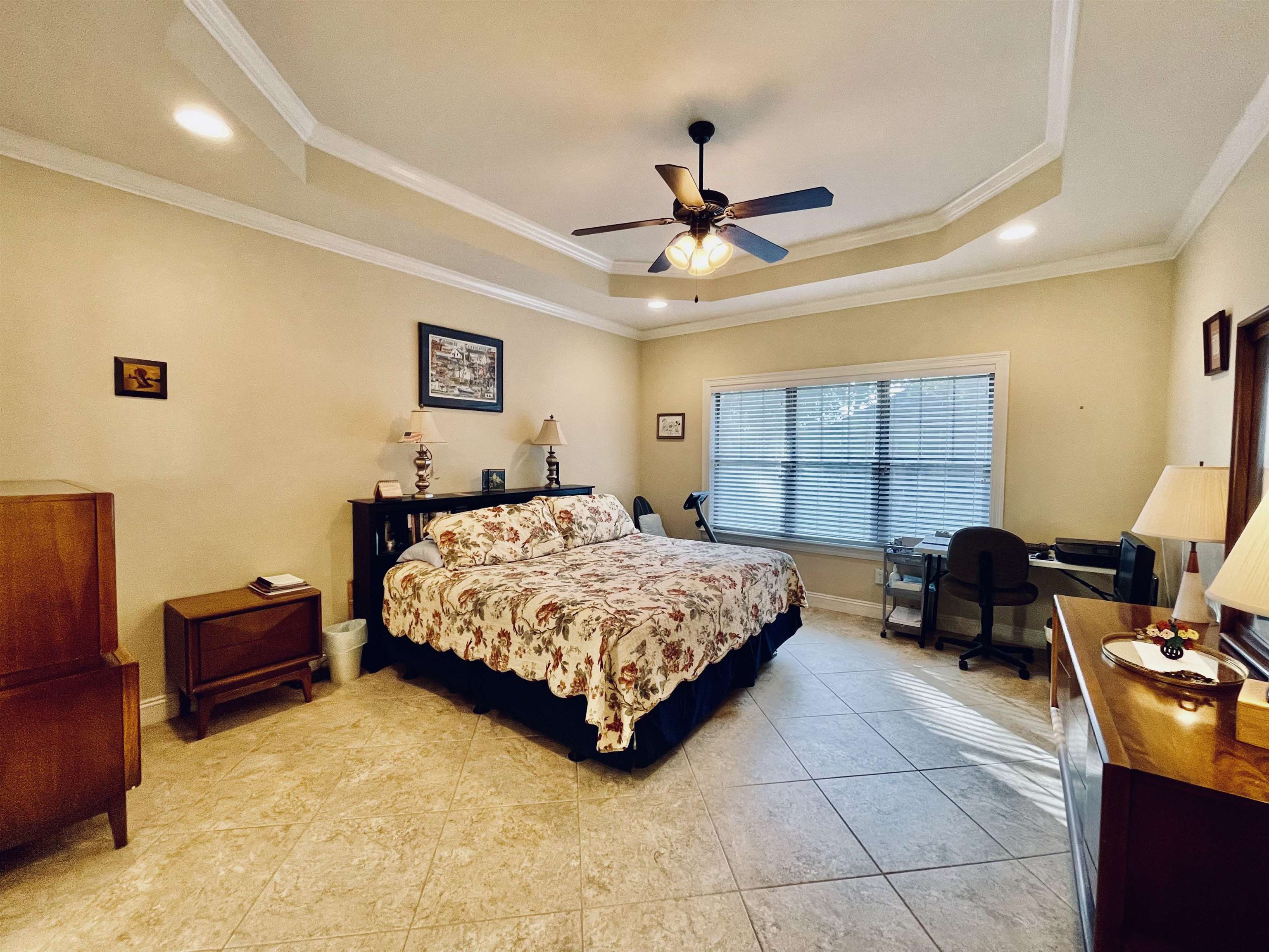345 J J Michael Street Fairhope, AL 36532 - Photo 11 of 19