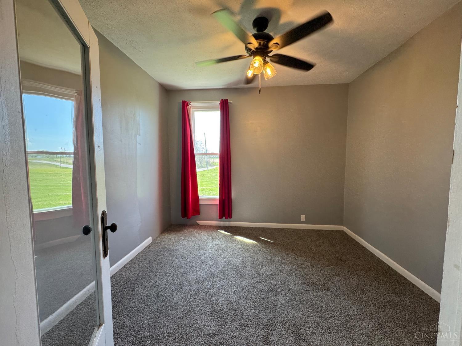 23837 State Rte 41 Peebles, OH 45660 - Photo 45 of 46