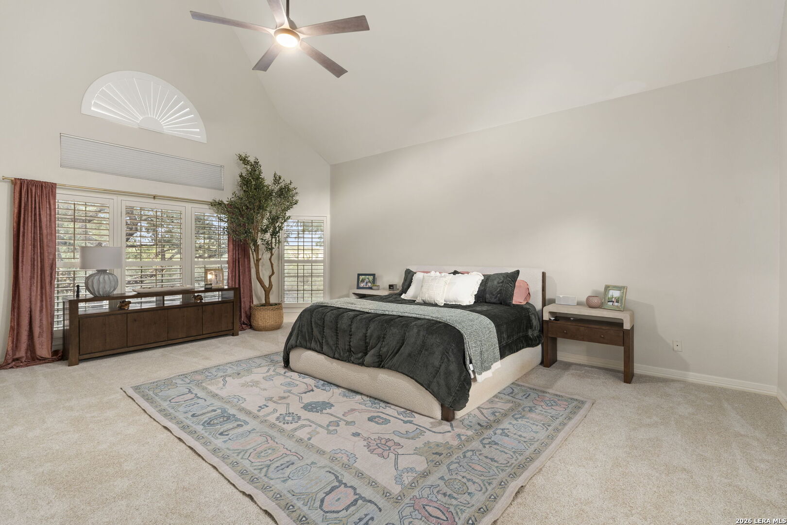 27 Trophy Ridge San Antonio, TX 78258 - Photo 24 of 78