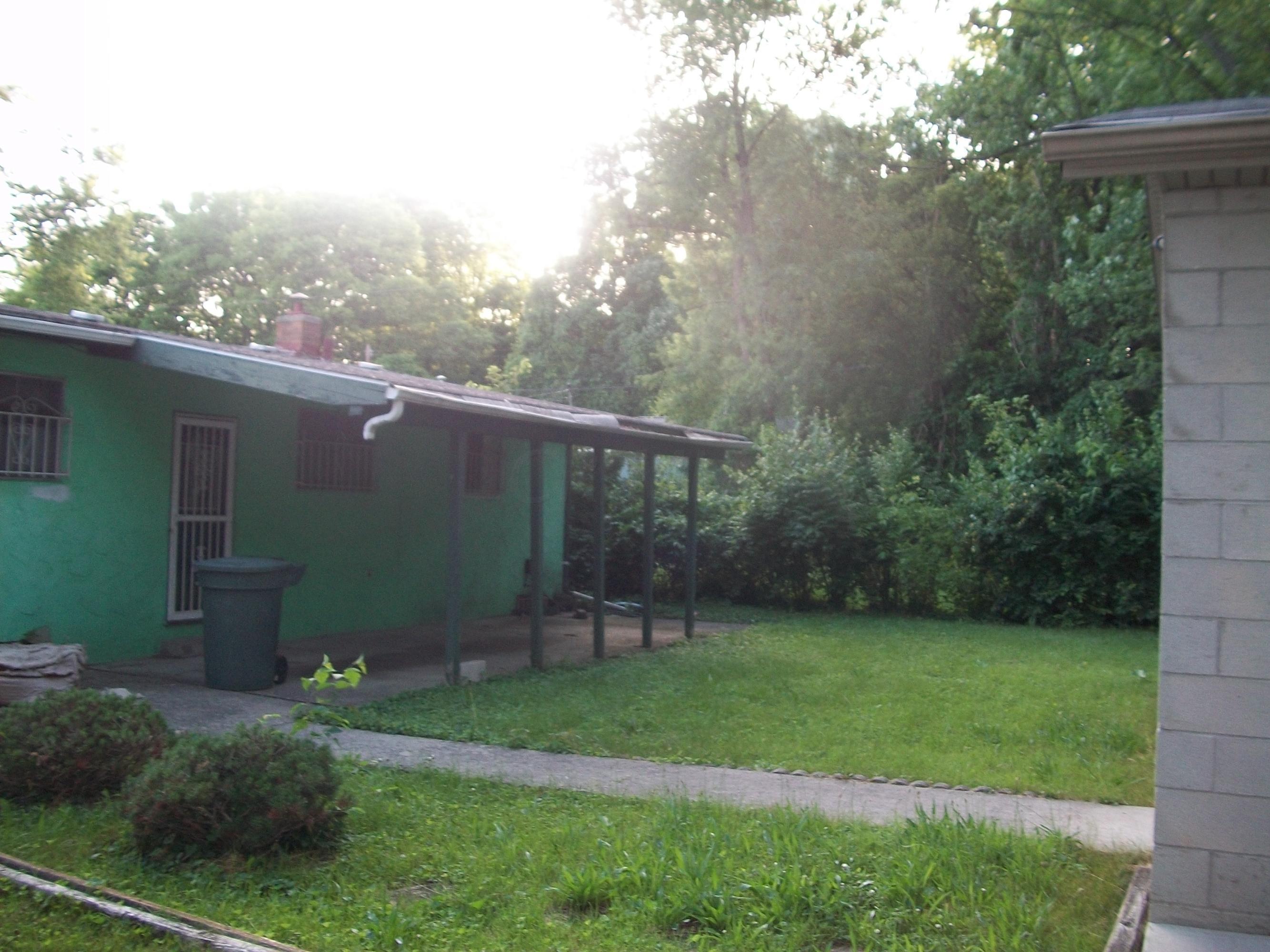 2226 Ridgeway Avenue Columbus, OH 43219 - Photo 4 of 4 Gallery Image 4