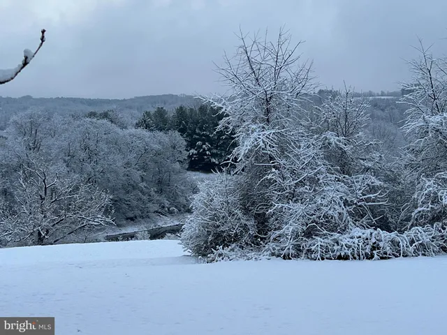 $1,900,000 | Hanover Pike, Hampstead, MD 21074