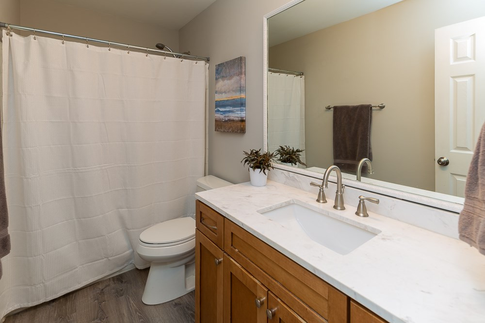 2444 Sunnystone Way Raleigh, NC 27613 - Photo 21 of 30 Photo 21