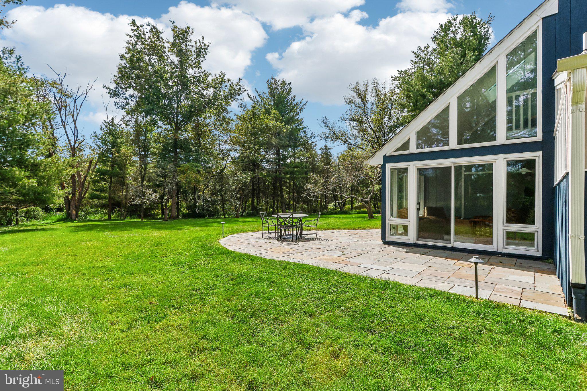 63 Bedens Brook Road Skillman, NJ 08558 - Photo 51 of 60 Gallery Image 51