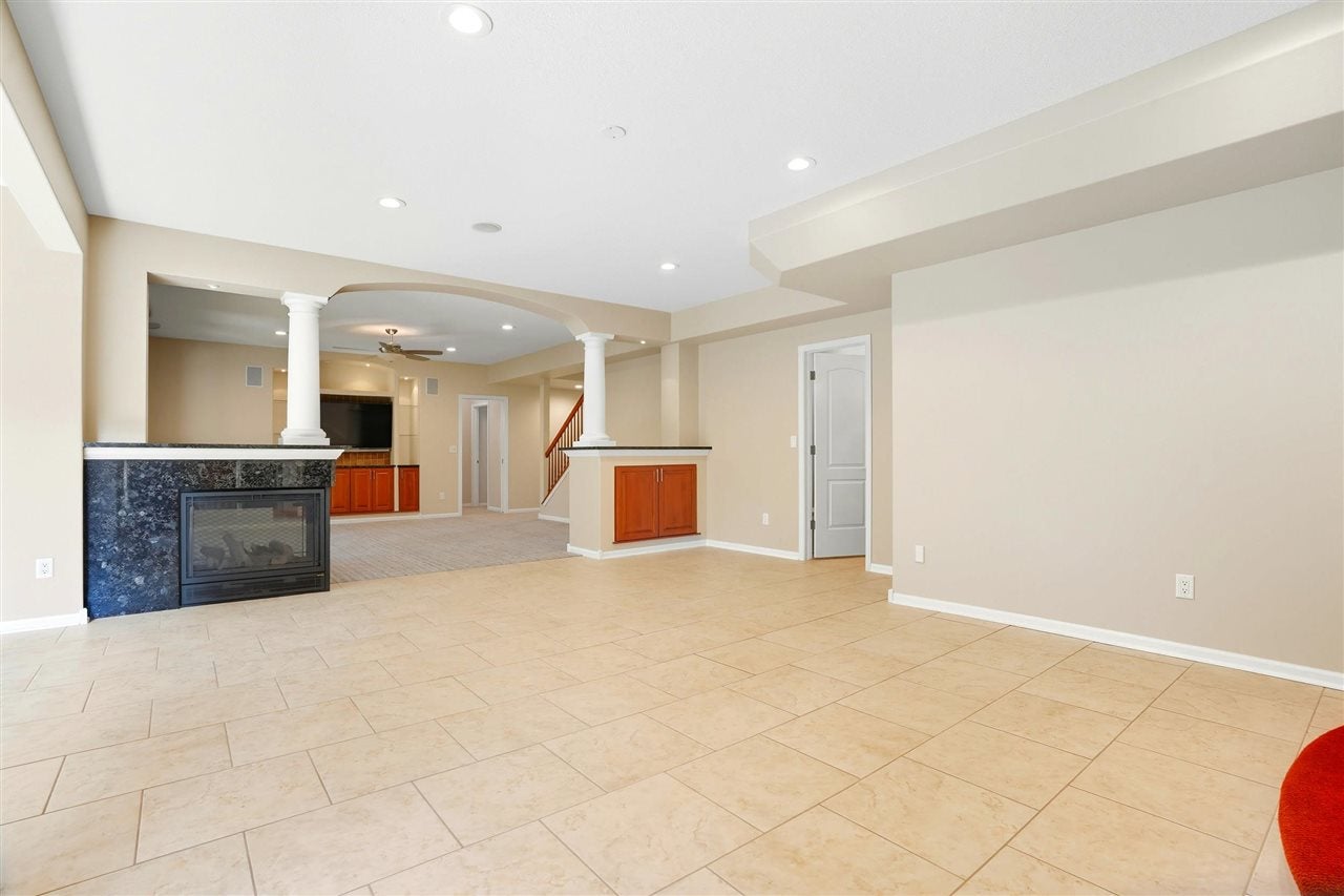 941 Timber Ridge Court Coralville, IA 52241 - Photo 38 of 54 Gallery Image 38