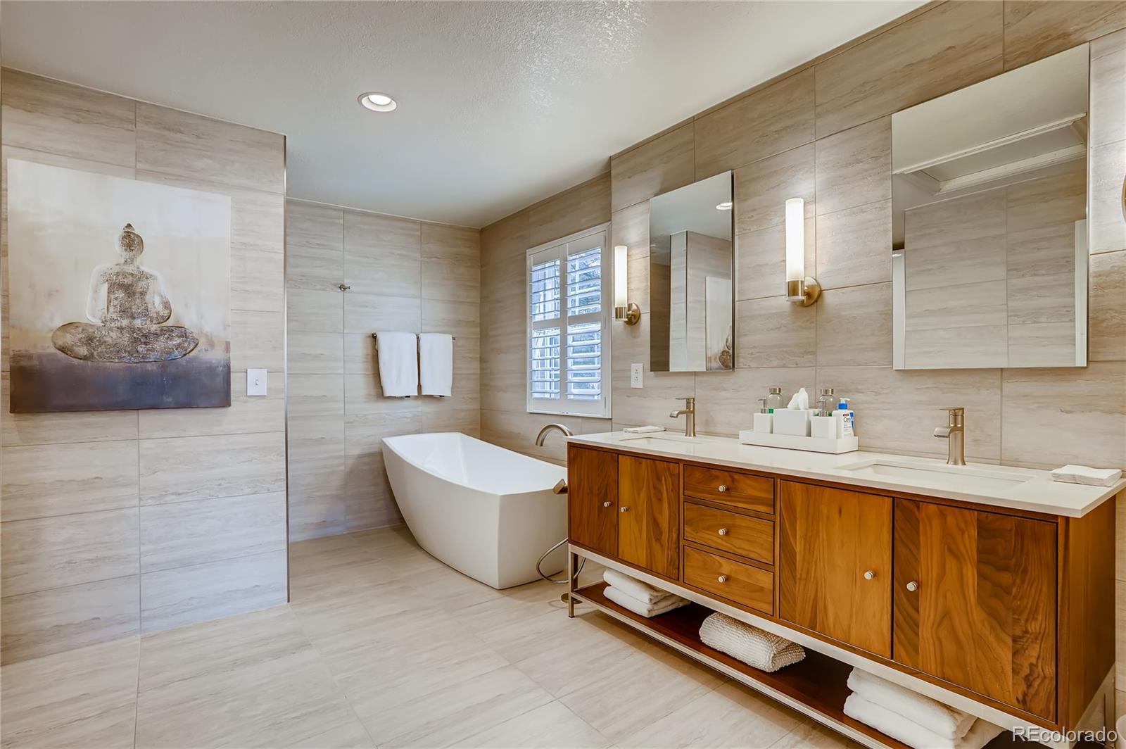 8875 Edinburgh Circle Highlands Ranch, CO 80129 - Photo 17 of 33 Gallery Image 17