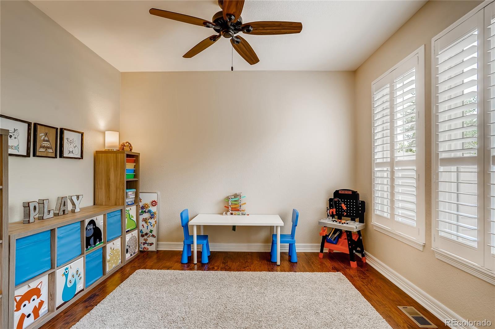 8875 Edinburgh Circle Highlands Ranch, CO 80129 - Photo 19 of 33 Gallery Image 19