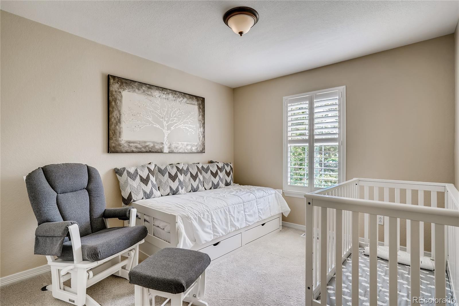 8875 Edinburgh Circle Highlands Ranch, CO 80129 - Photo 20 of 33 Gallery Image 20