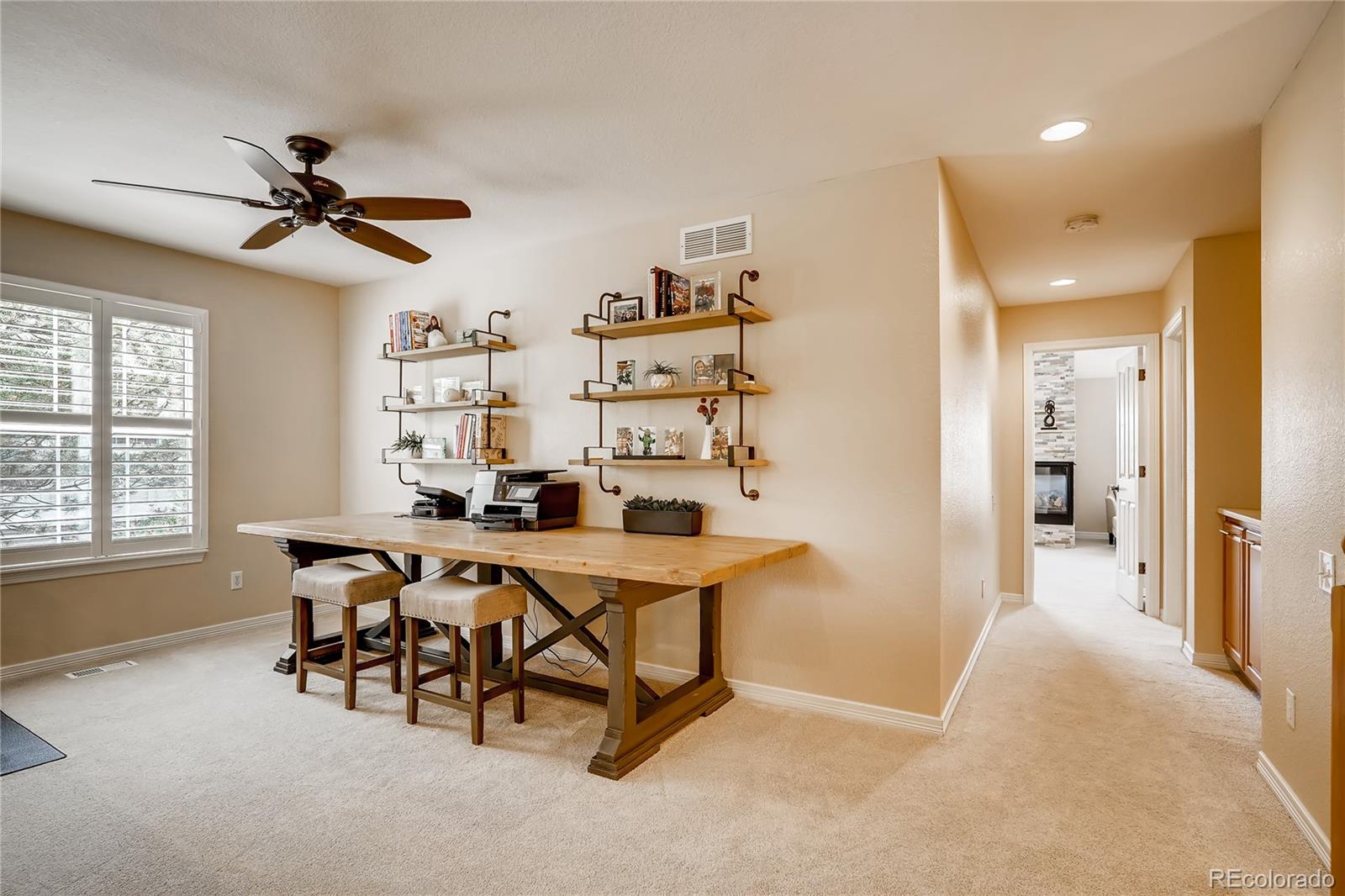 8875 Edinburgh Circle Highlands Ranch, CO 80129 - Photo 21 of 33 Gallery Image 21