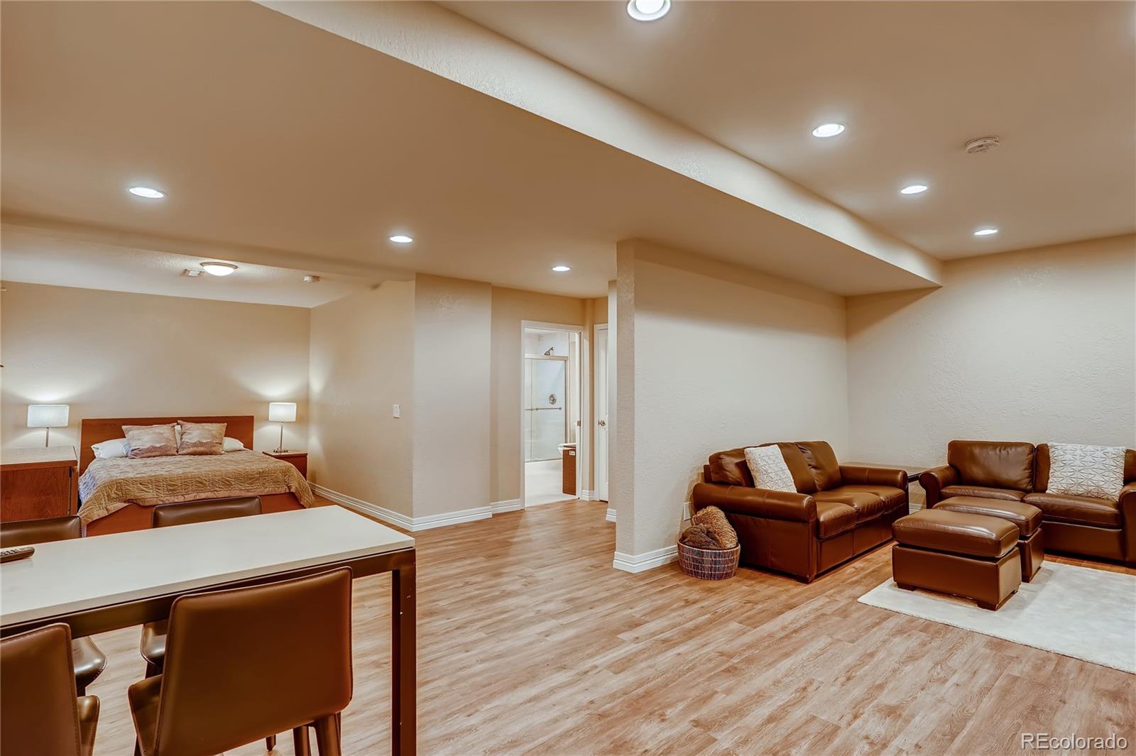 8875 Edinburgh Circle Highlands Ranch, CO 80129 - Photo 23 of 33 Gallery Image 23