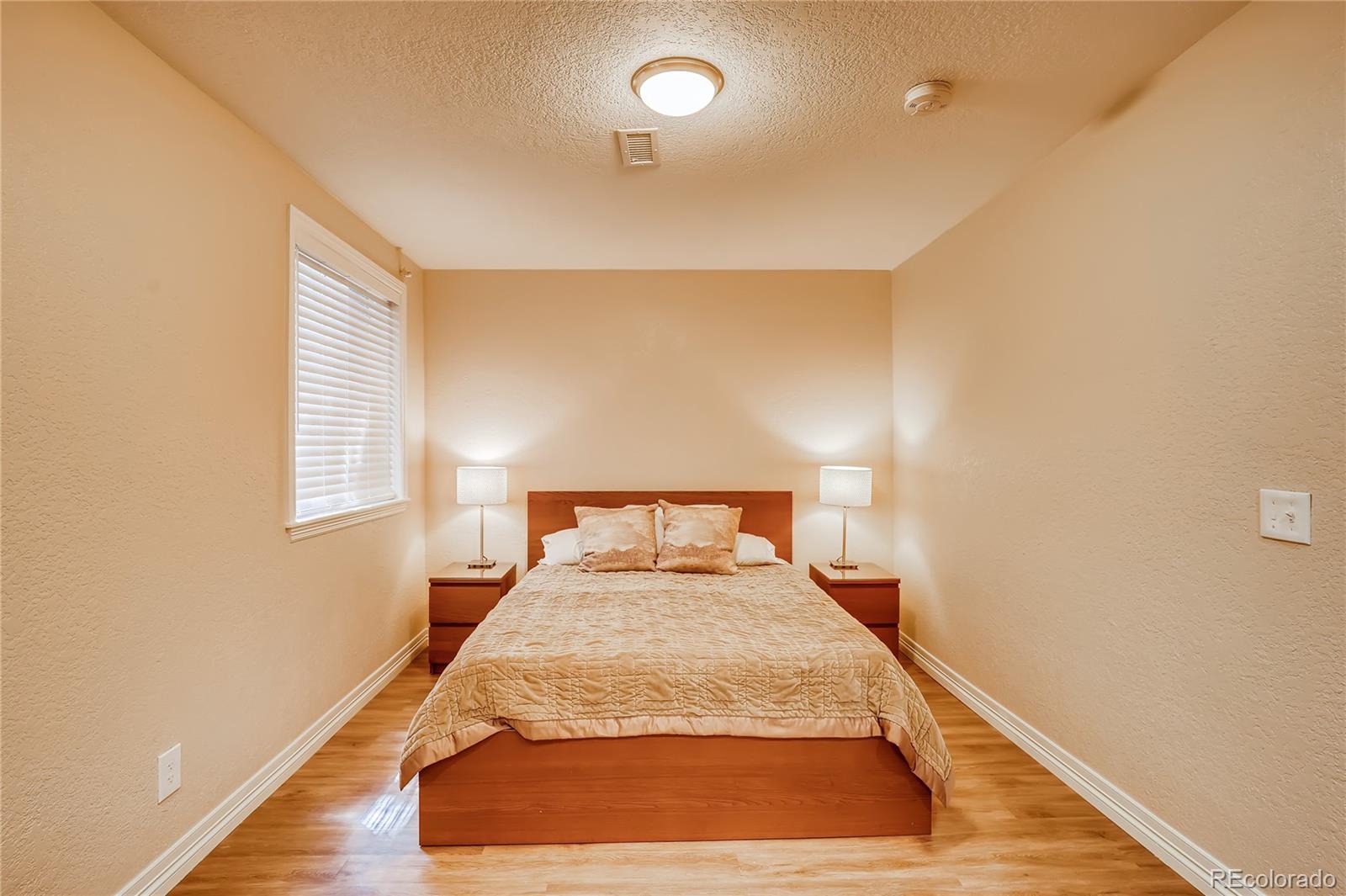 8875 Edinburgh Circle Highlands Ranch, CO 80129 - Photo 25 of 33 Gallery Image 25