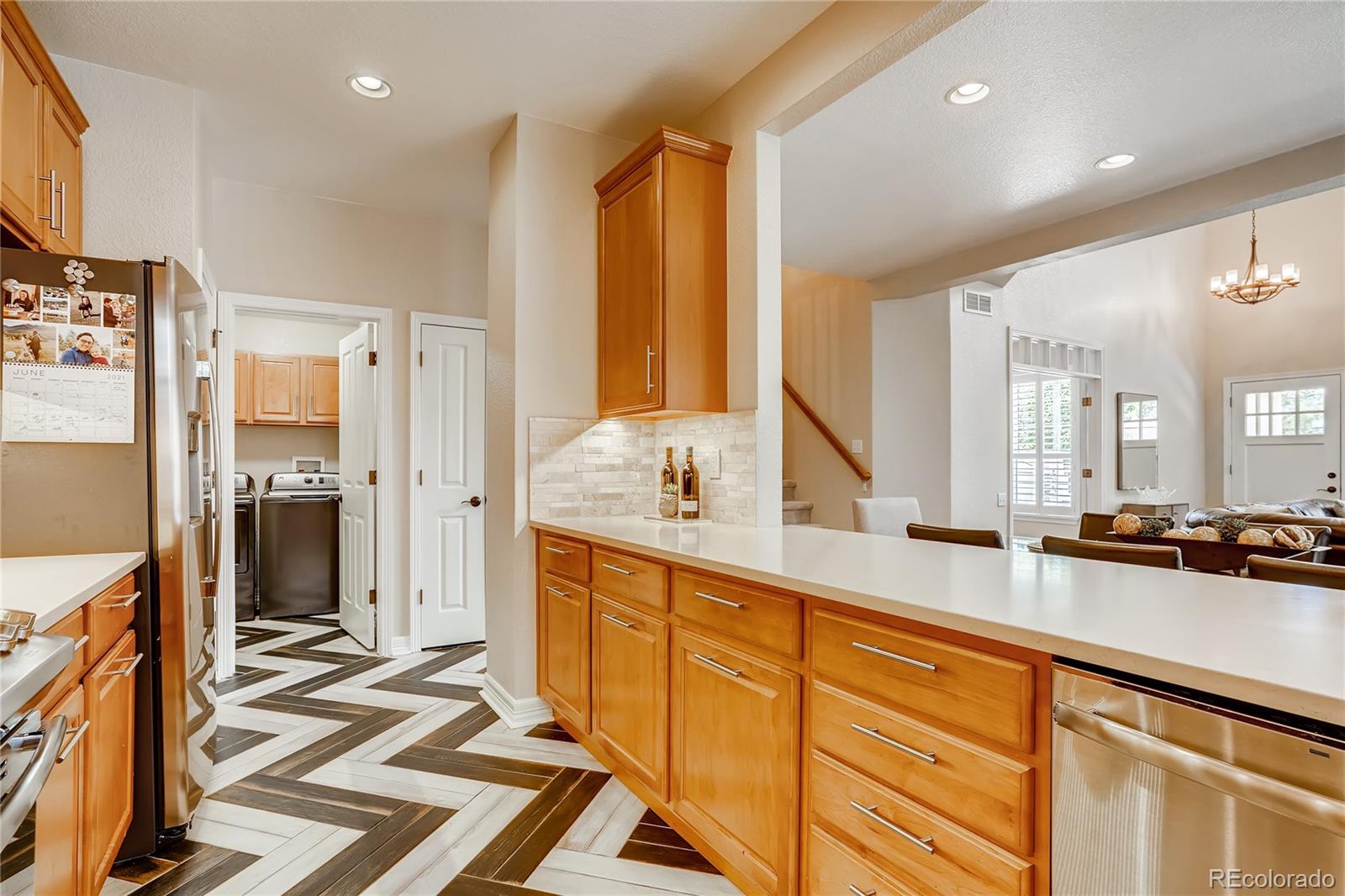 8875 Edinburgh Circle Highlands Ranch, CO 80129 - Photo 10 of 33 Gallery Image 10