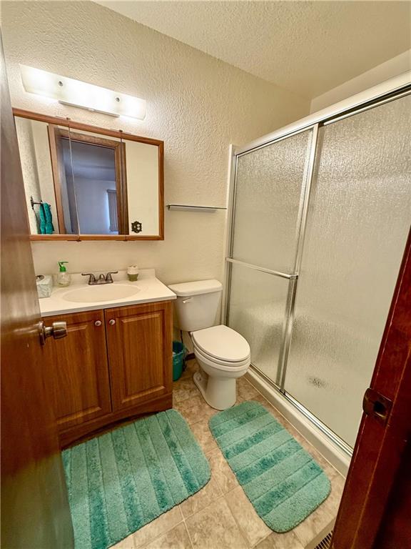 205 South Traster Street Altamont, KS 67330 - Photo 12 of 31