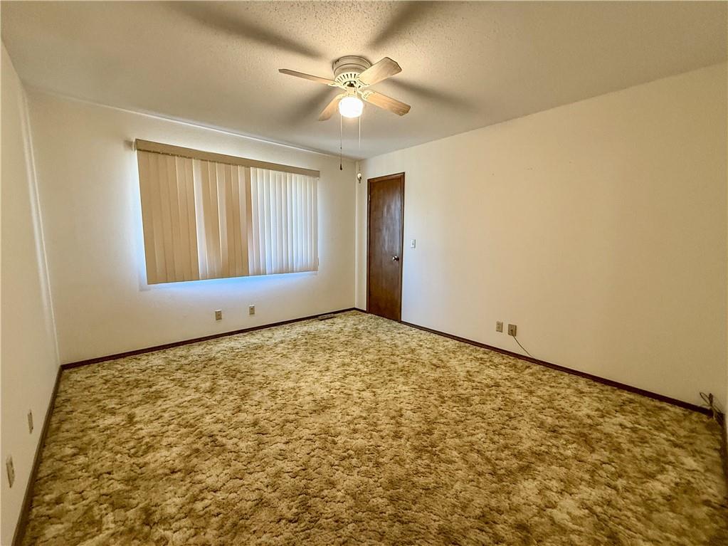 205 South Traster Street Altamont, KS 67330 - Photo 13 of 31