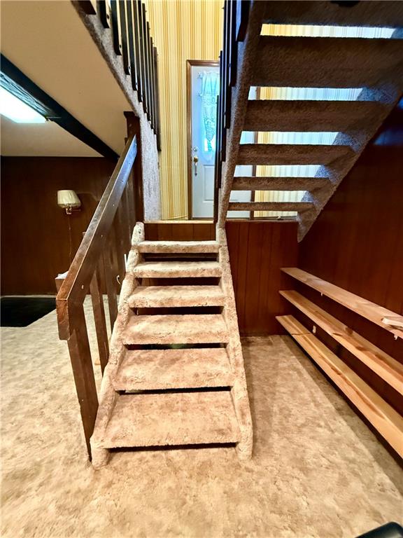 205 South Traster Street Altamont, KS 67330 - Photo 16 of 31