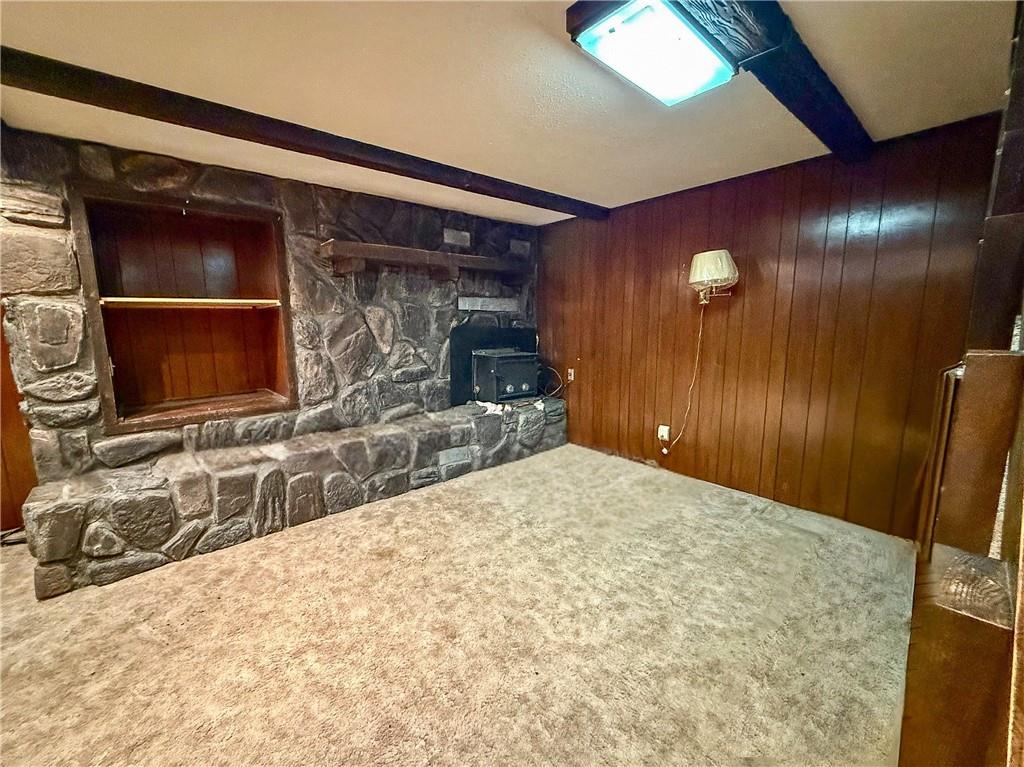 205 South Traster Street Altamont, KS 67330 - Photo 17 of 31