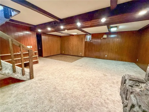 $220,000 | 205 South Traster Street, Altamont, KS 67330