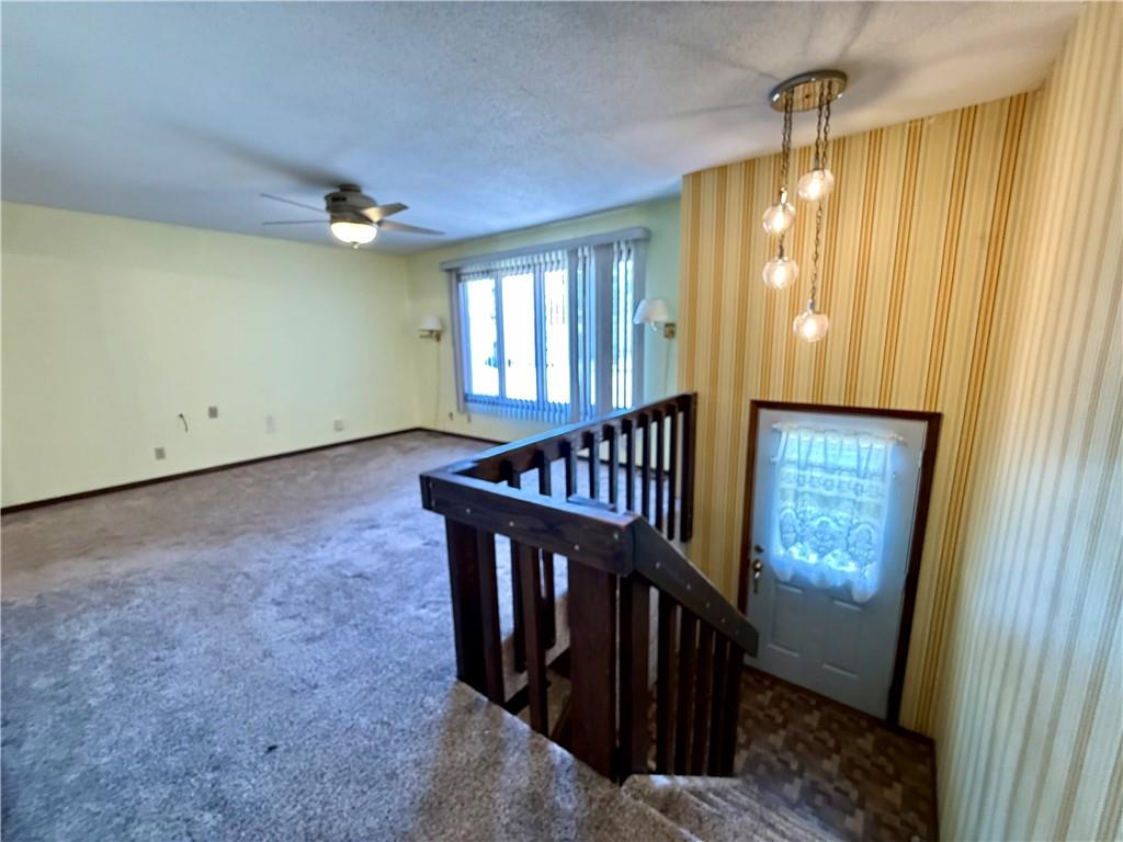 205 South Traster Street Altamont, KS 67330 - Photo 6 of 31