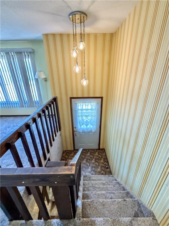 205 South Traster Street Altamont, KS 67330 - Photo 8 of 31