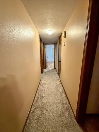 $220,000 | 205 South Traster Street, Altamont, KS 67330