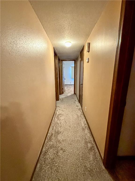 205 South Traster Street Altamont, KS 67330 - Photo 9 of 31