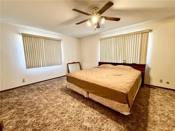 $220,000 | 205 South Traster Street, Altamont, KS 67330