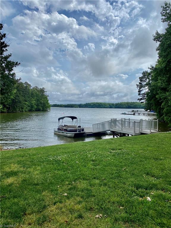1826 Beckner Road Lexington, NC 27292 - Photo 1 of 44 Gallery Image 1