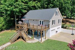 1826 Beckner Road Lexington, NC 27292 - Photo 2 of 44 Gallery Image 2
