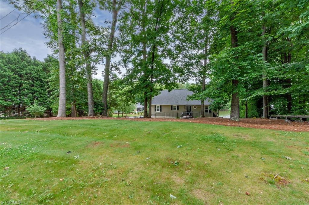 1826 Beckner Road Lexington, NC 27292 - Photo 12 of 44 Gallery Image 12