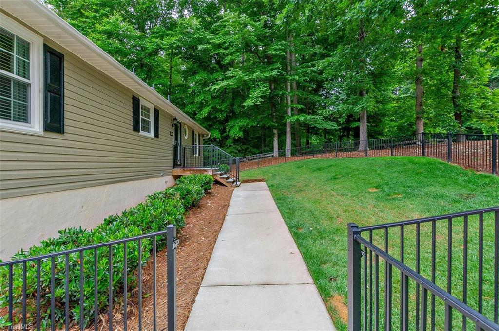 1826 Beckner Road Lexington, NC 27292 - Photo 15 of 44 Gallery Image 15