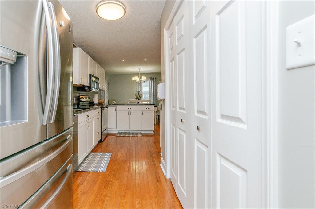 1826 Beckner Road Lexington, NC 27292 - Photo 16 of 44 Gallery Image 16