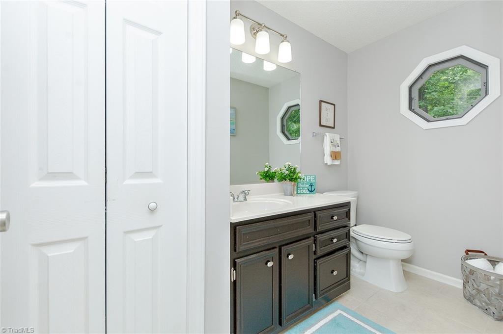 1826 Beckner Road Lexington, NC 27292 - Photo 19 of 44 Gallery Image 19