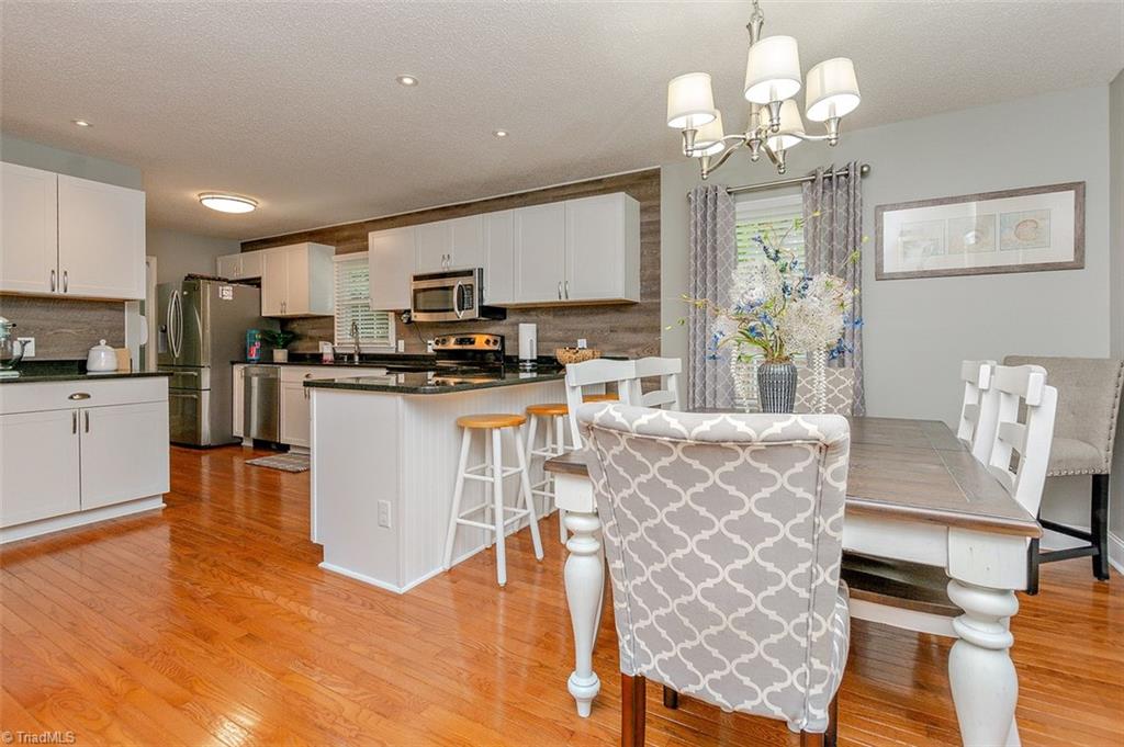 1826 Beckner Road Lexington, NC 27292 - Photo 23 of 44 Gallery Image 23