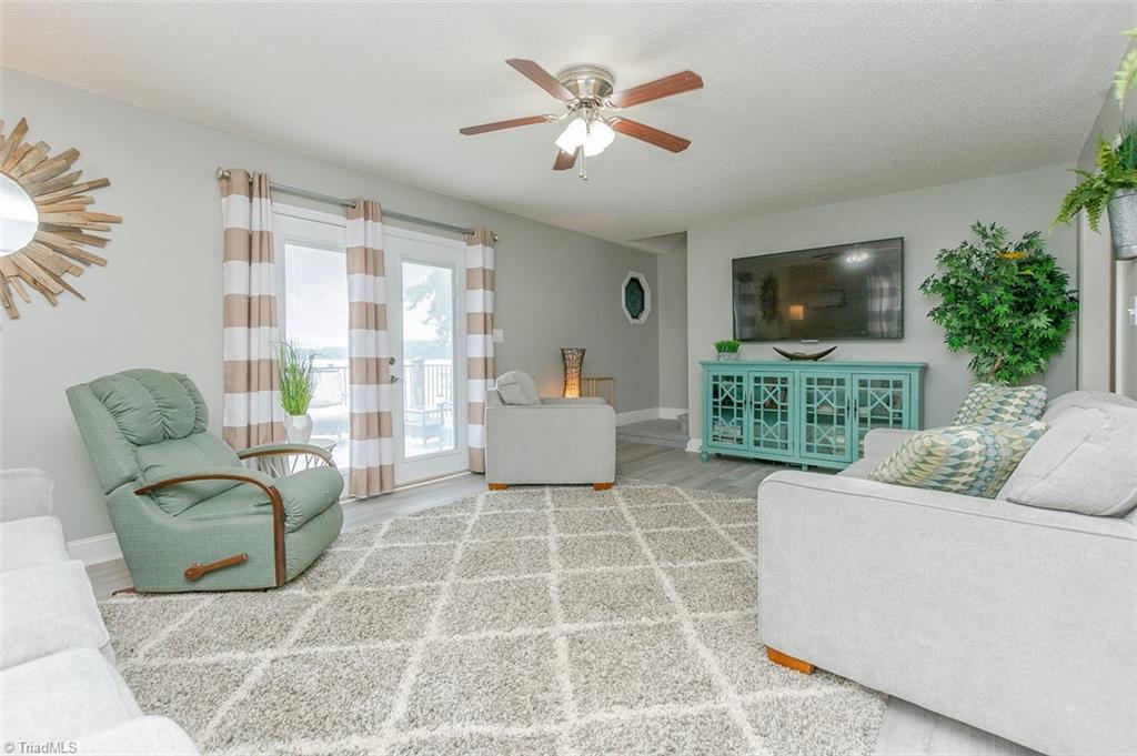 1826 Beckner Road Lexington, NC 27292 - Photo 24 of 44 Gallery Image 24