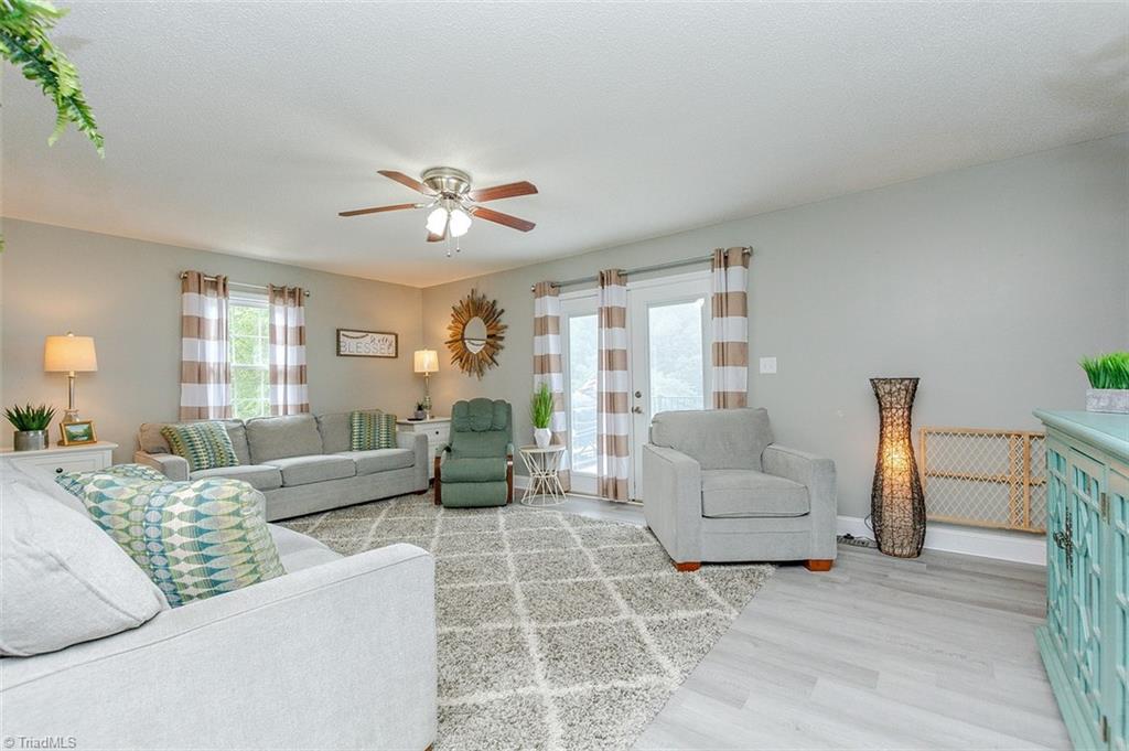 1826 Beckner Road Lexington, NC 27292 - Photo 25 of 44 Gallery Image 25