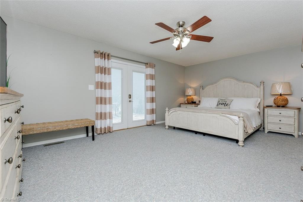 1826 Beckner Road Lexington, NC 27292 - Photo 26 of 44 Gallery Image 26