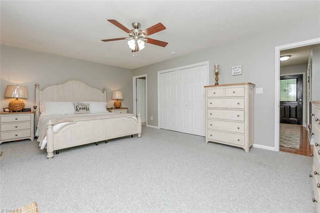 1826 Beckner Road Lexington, NC 27292 - Photo 27 of 44 Gallery Image 27