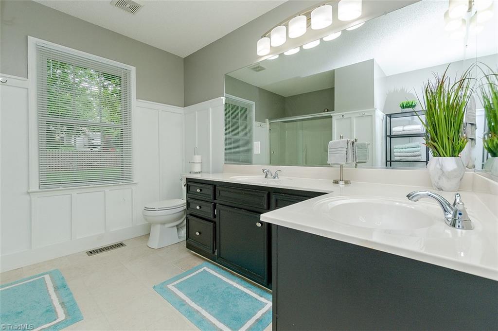 1826 Beckner Road Lexington, NC 27292 - Photo 28 of 44 Gallery Image 28