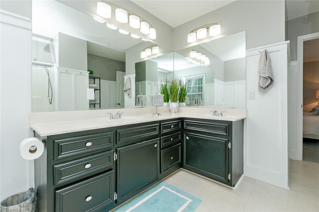 1826 Beckner Road Lexington, NC 27292 - Photo 29 of 44 Gallery Image 29