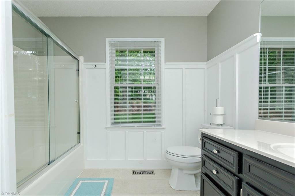 1826 Beckner Road Lexington, NC 27292 - Photo 30 of 44 Gallery Image 30