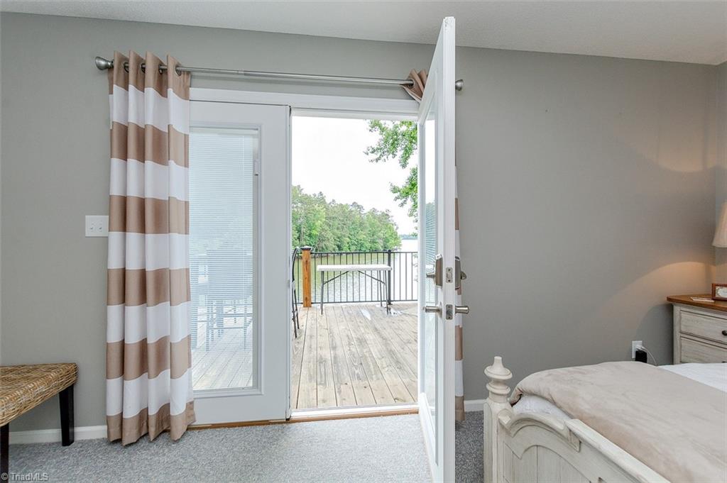 1826 Beckner Road Lexington, NC 27292 - Photo 31 of 44 Gallery Image 31